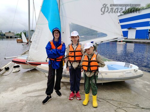2025_06_19_115600 Вильсон ТуголуковЛ ФоменковН ДубровинС